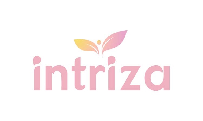 Intriza.com